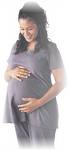 pregnant woman pregnant woman