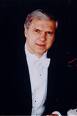 Lee Luvisi