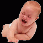 crying_baby crying_baby
