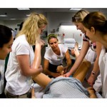 labor.delivery labor.delivery