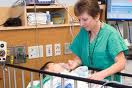 anesthesia.children