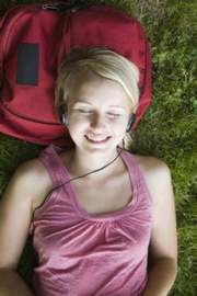 i-doser