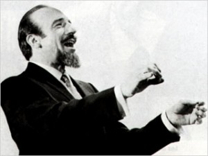 mitch-miller_320