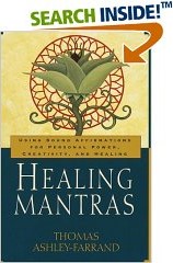 Healing Mantras