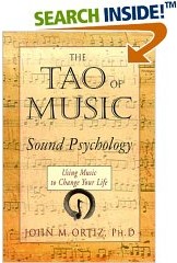 The Tao of Music